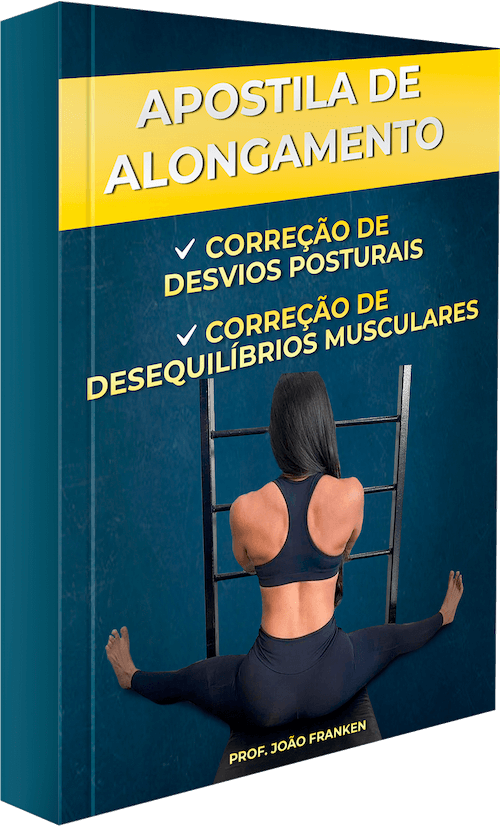 pdfcoffee com  gluteos-guia-para-iniciantes-e-avanados-devios-posturais-e-treinamento-2-pdf-free  - Musculação